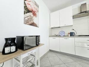 Apartman Alfirev Tomislav