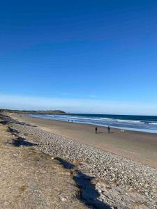 2 bedroom Townhouse within Grade C listed Ladysbridge House