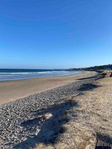 2 bedroom Townhouse within Grade C listed Ladysbridge House
