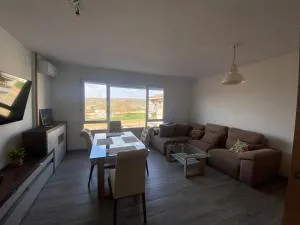 La Azucarera - Guadix