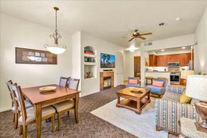 Ground Floor 2BR Legacy Villa