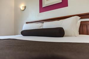 Radisson Hotel Cuernavaca