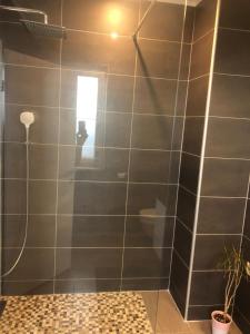 Apartment Lucija - Dekani