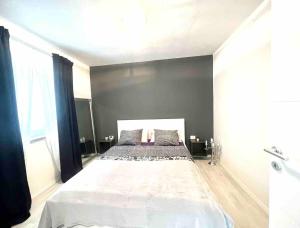 Apartment Lucija - Dekani