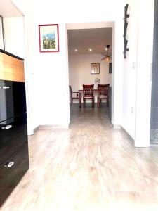 Apartment Lucija - Dekani