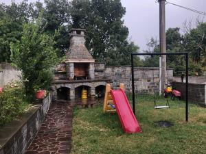 Apartment Lucija - Dekani