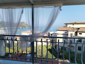 Casa vacanze Camera con vista