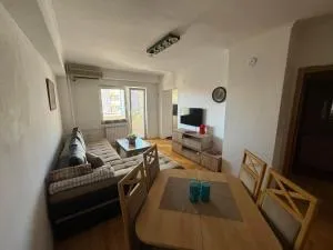 The Great Escape 2 - 普里莱普