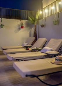 Riad Dar Yousra