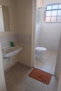 Furnished 2 bedroom in Thika