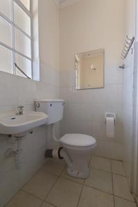 Furnished 2 bedroom in Thika