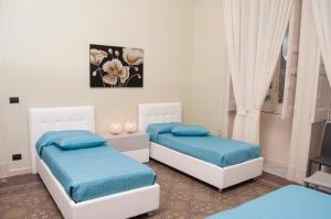 B&B Villa Roma