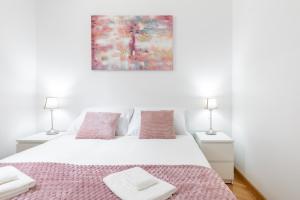 City Pearl in Prime Location!