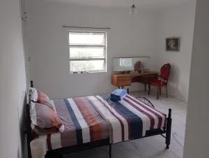 The Garifuna Retreat Villa - Pembroke