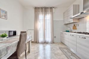 Bd home