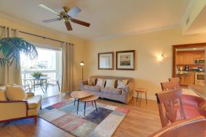 Pool Access and Golf View Resort Condo Near Disney!