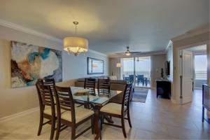 Somerset 510 - Ubytování bez kategorie ve městě Marco Island