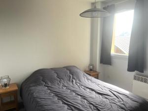 Résidence Balcons Du Soleil 1 - T24pers BALCONS DU SOLEIL 21-Peyresourde MAE-9764