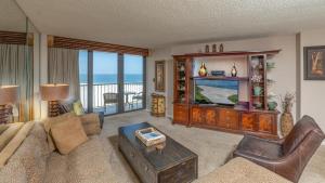 South Seas Tower 3-1807 - Ubytování bez kategorie ve městě Marco Island