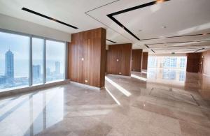 Two Bedroom Luxury Apartment in Colombo 2