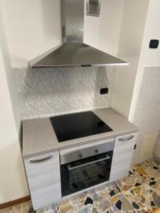 Casa Franca - Vacation Apartment