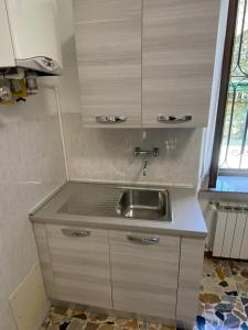 Casa Franca - Vacation Apartment