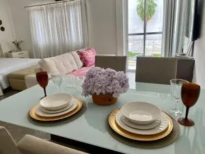 A Jóia da Várzea Grande - Santo Antonio do Rio Abaixo