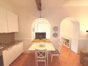 Alle Albere - Verona - Bussolengo - سيتّيمو