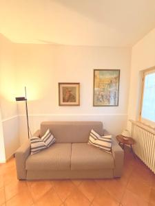 Alle Albere - Verona - Bussolengo