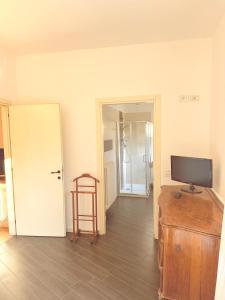 Alle Albere - Verona - Bussolengo