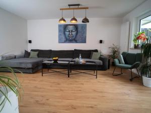 MOREHOME Sonnenterrasse & Heimkino Switch 2