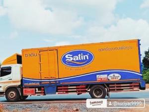 ที่พักธารารักเลย ภูกระดึง