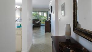 Grandview 312 - Ubytování bez kategorie ve městě Marco Island