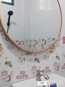 ที่พักธารารักเลย ภูกระดึง