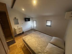 Villas Villa Cathy : photos des chambres