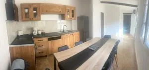 Villa Cathy - Malaucène