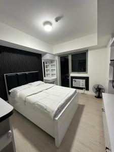 JPC Skyline Condo in Azure pampanga