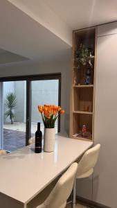 Apartment at the Beach