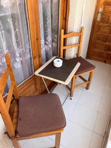 Pritty Apartement Gracia Torrevieja