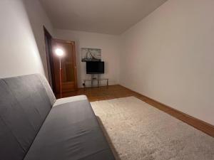 2 beds apartmant close to city center