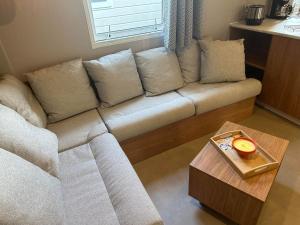 Résidence Camping Les Dunes