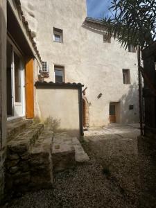 Villas Villa Cathy : photos des chambres