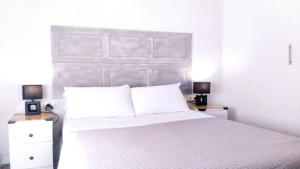 Acogedor apartamento en Valencia