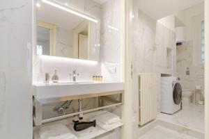 Central Station 100 mt