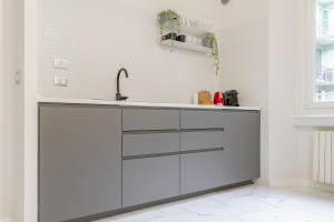 Central Station 100 mt