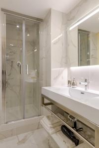 Central Station 100 mt