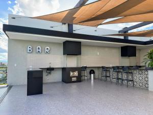 Tu Escapada Chic, a pasos del segundo anillo