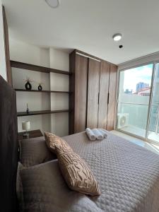 Tu Escapada Chic, a pasos del segundo anillo