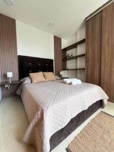 Tu Escapada Chic, a pasos del segundo anillo