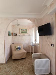 Deluxe Double Room with Extra Bed
